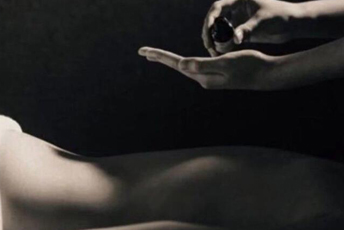 欢迎来到上海浦东Yayu养生馆桑拿馆!